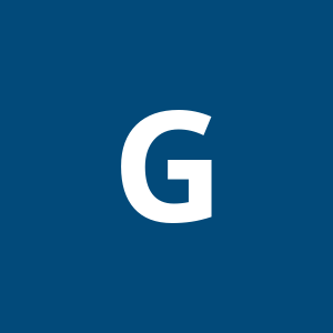 Gen Digital Inc. Share Price